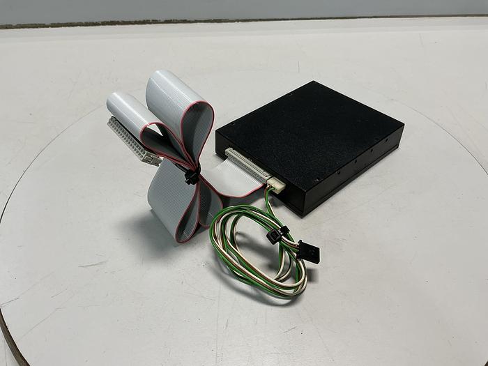 Used ENGEL 02203-7275