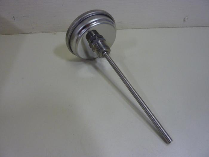 TREND Thermometer 30060A005G4 #49168