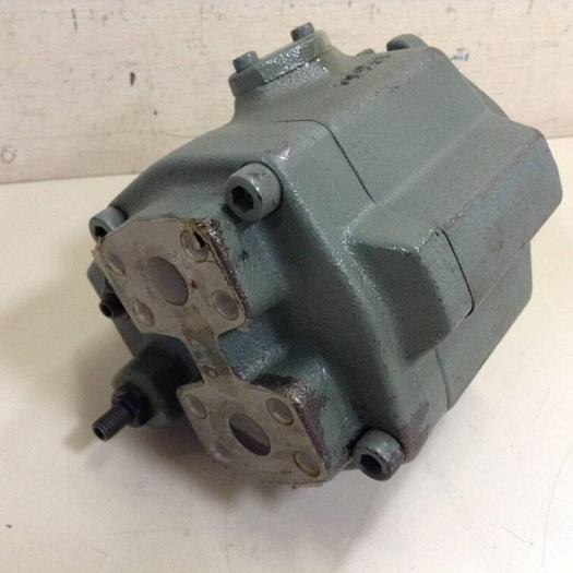 Used VICKERS Pump PUMP914 #75914