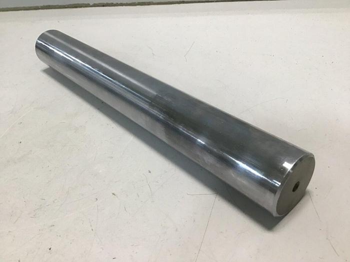 Used TOYO Ejector Slide Pin SI-150II / ESP #116200