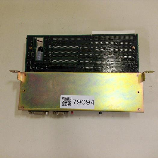 Used TOSHIBA Circuit Board H1808391 #79094