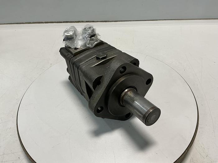 Used DANFOSS 151F0502 3