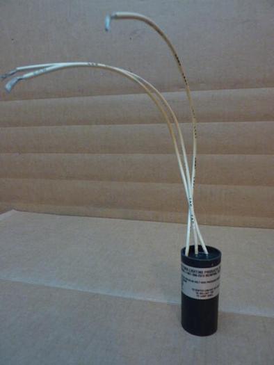 Used DELTONA Ignitor DEL-00039 #26200