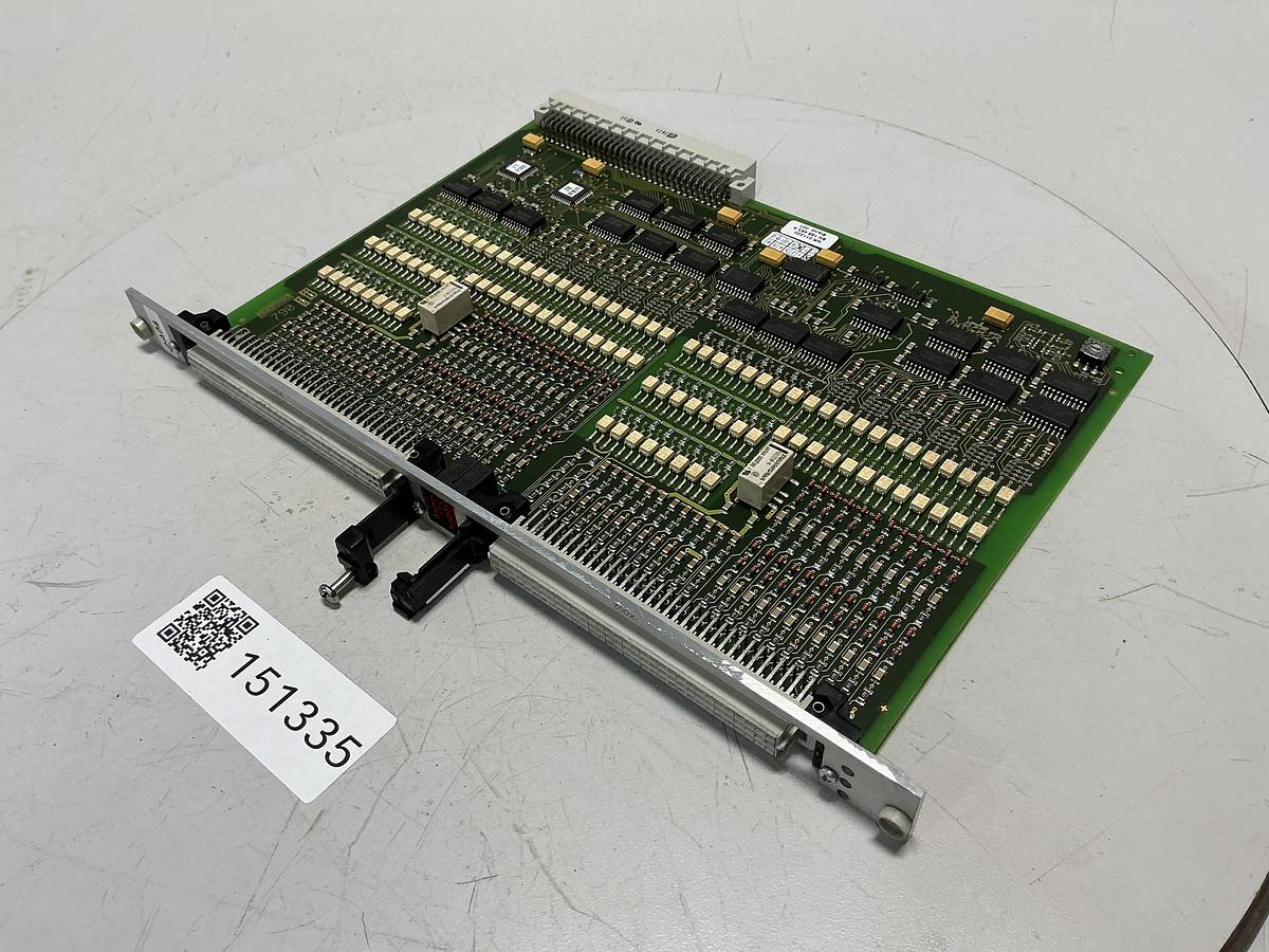 Used ARBURG 790