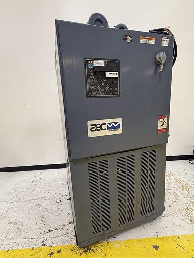 Used AEC WHITLOCK WD-150