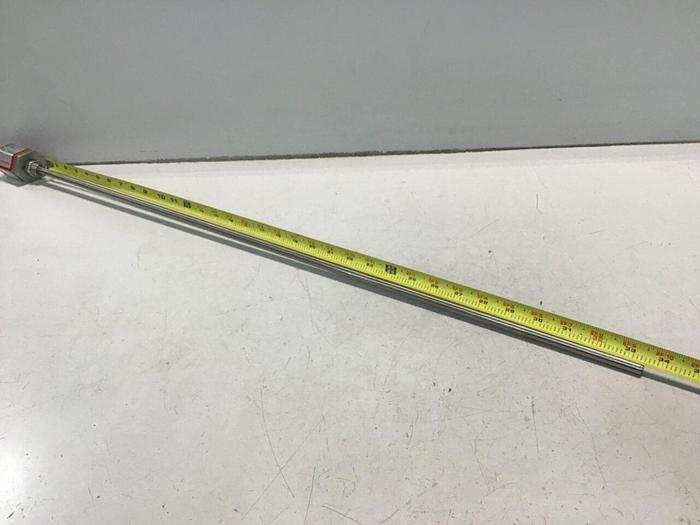 Used MTS Sensor GHS0300UD USED