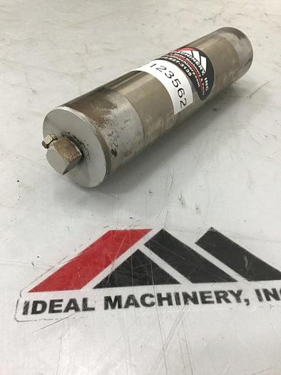 Used SUMITOMO Toggle Pin SG75M-H / TP #123562