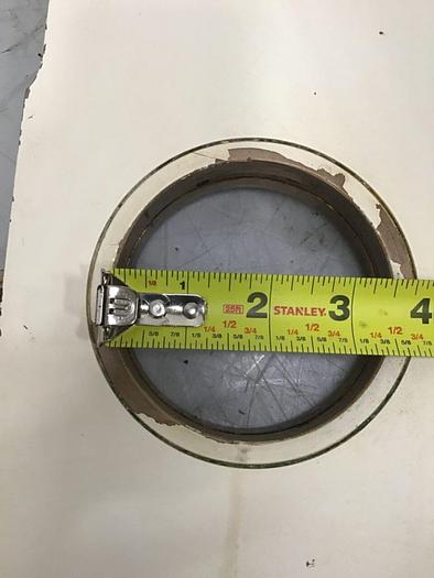 Used ENGEL Crosshead Support ES200/330/250 / CHSPB #125611