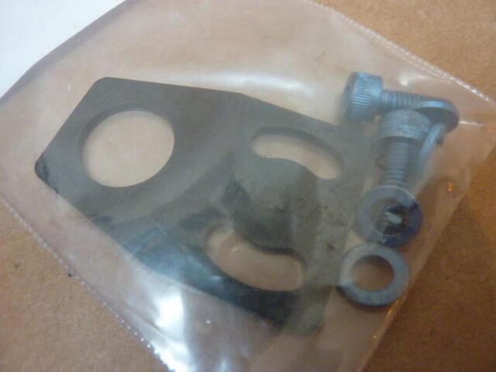 JBL Sensor Kit DD2T18LA #28172