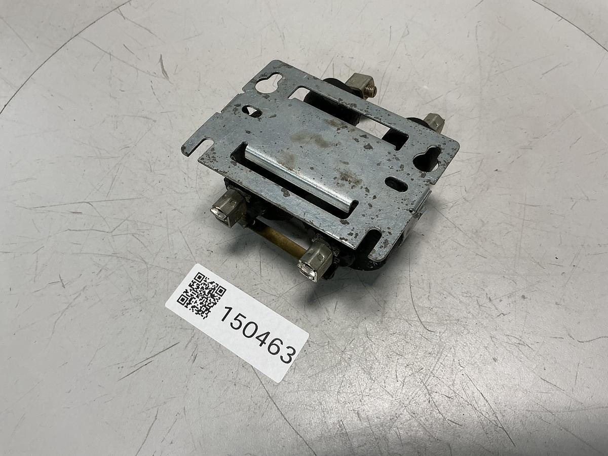 Used MDI 235NO-120A-18