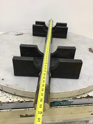 Used TOSHIBA Tie Bar M1-4 Used