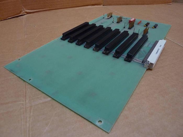 Used SCI Circuit Board 23399 REV A #25408