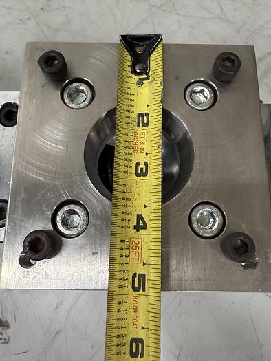 Used MITSUBISHI GM-JW