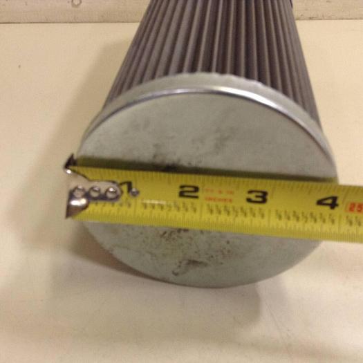 WARD Filter FM #69417