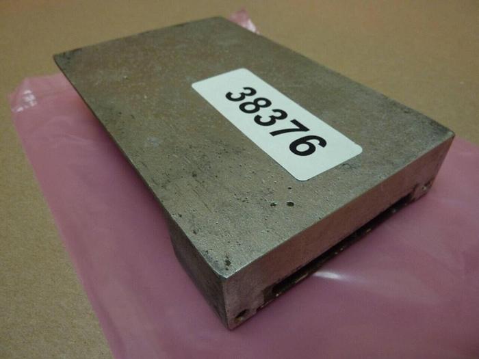 Used KAWAGUCHI Memory Card EUA-FJK916 #38376