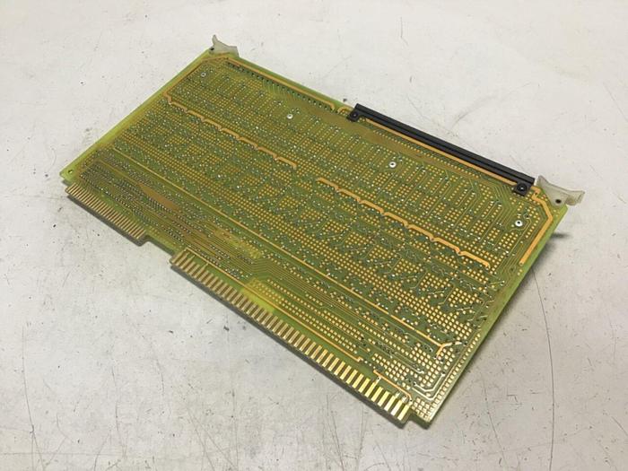 Used CINCINNATI MILACRON I/O Board 3-531-4531A #100901