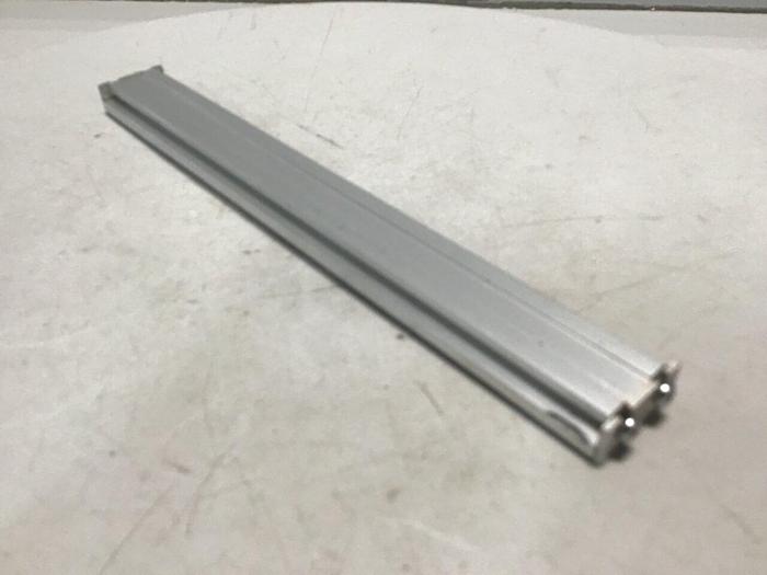 Used SONY Test Sensor SL331 #127967