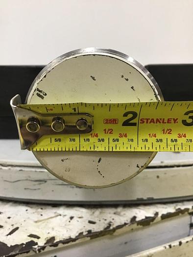 Used TOSHIBA Tie Bar KK42B Used