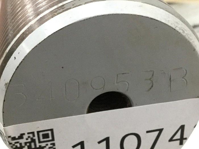 Used VAN DORN Tie Bar 340953-B Used