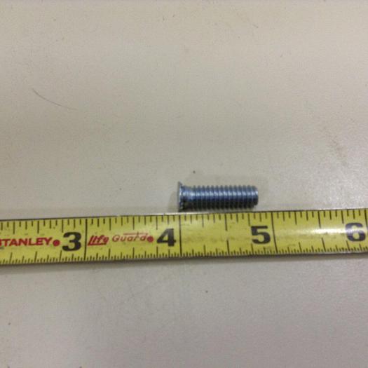 DB ROBERTS Self Clinching Studs FH-0420-14ZI #80694