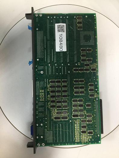 Used FANUC Circuit Board A16B-3200-0040/05D Used