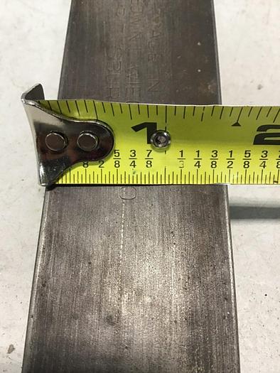 CHROMALOX 400 Watt Strip Heater P1804 #125832