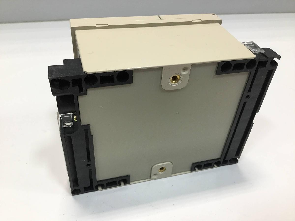 Used OMRON Cam Positioner H8PS-8BF USED