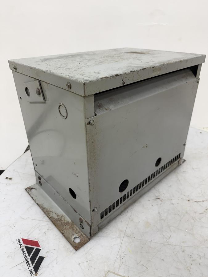 Used REX B15JC