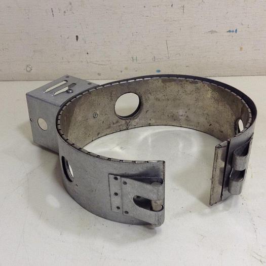 Used AD 500/600 Watt Heater Band HEATER BAND865 #68865