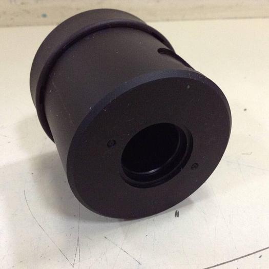 TELEMECANIQUE Stack Light Base XVB C21 #88354