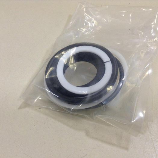 MSC Seal Kit H-SKN25-665-08 #81797