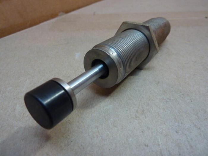 Used ENIDINE Shock Absorber SP22483 #29770