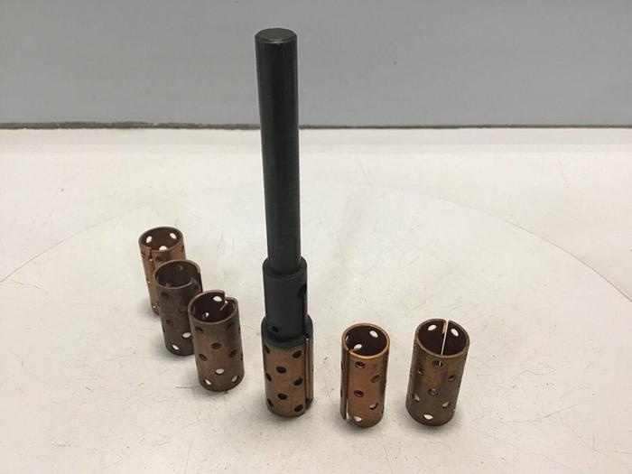 BOYAR-SCHULTZ Copper Sleeve 104272 #124964