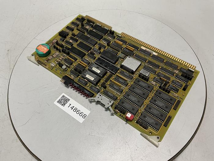 Used CINCINNATI MILACRON 3-533-0645G