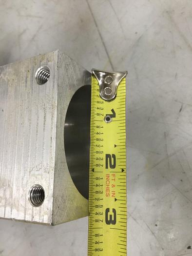 Used CONAIR Flip and Twist End of Arm Tooling FTEOAT #114058