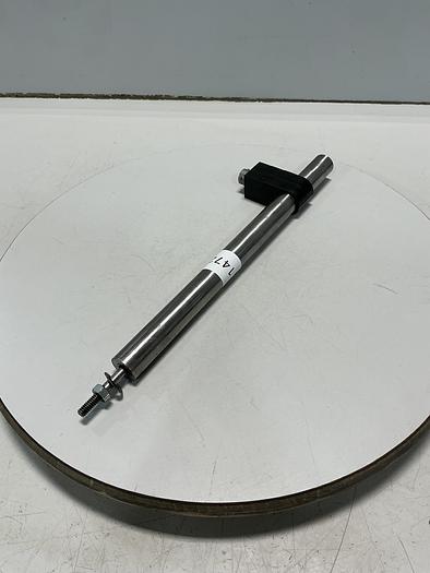 Used MEAS 03560885-000