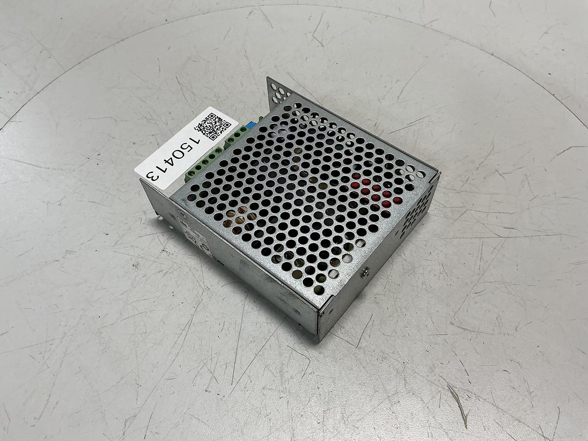 Used IDEC PS3L-C24AF