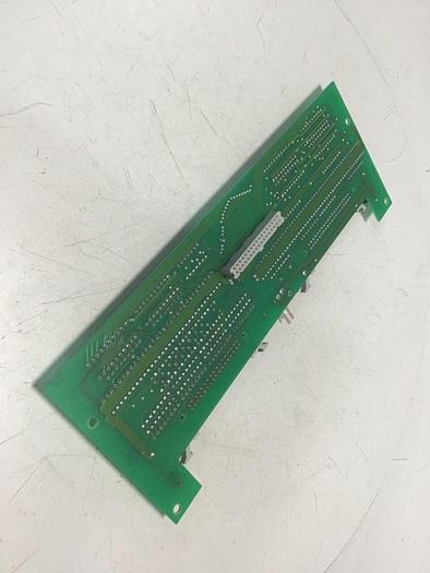 Used HIRATA Circuit Board HPC-557B #127703