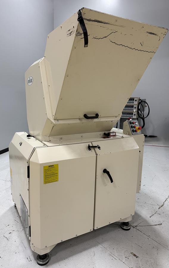 Used CONAIR CGW-1424