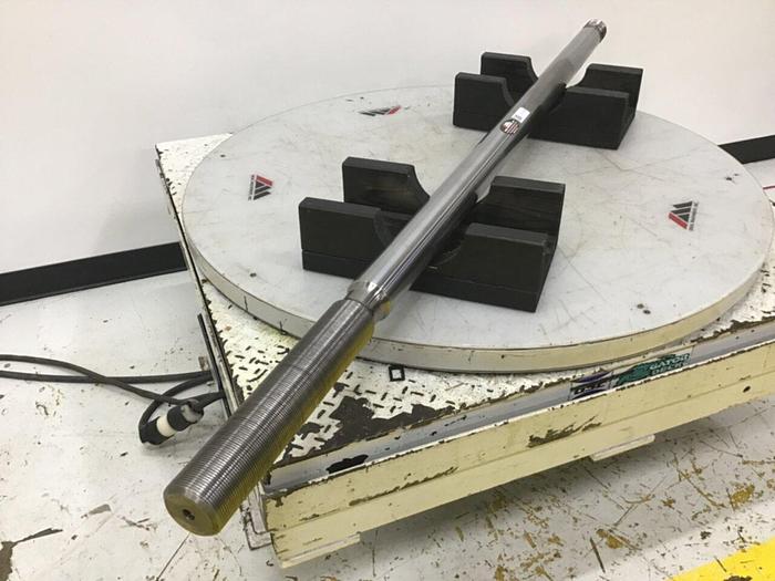 Used CINCINNATI MILACRON Tie Bar 5037166 Used