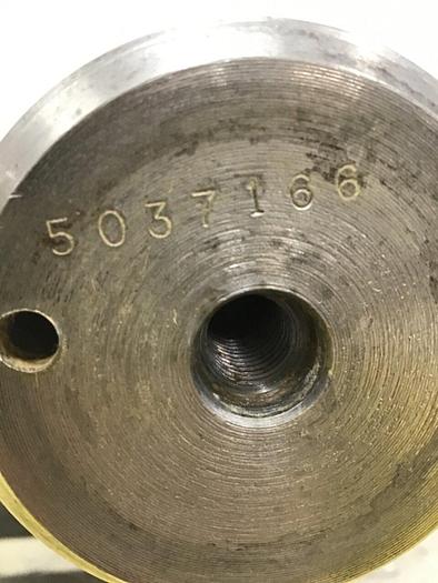 Used CINCINNATI MILACRON Tie Bar 5037166 Used