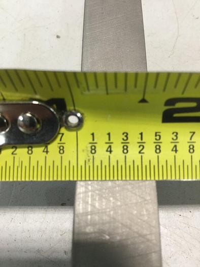 STERLING DIE Boltmaker Die 2 Piece Set 4-N2-S8-905-Q9 #110270