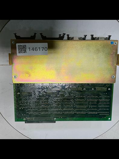 Used TOSHIBA H2184102