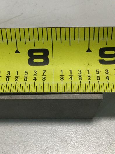 STERLING DIE BoltMaker Die 2 Piece Set 4-N2-S6-901 #110197