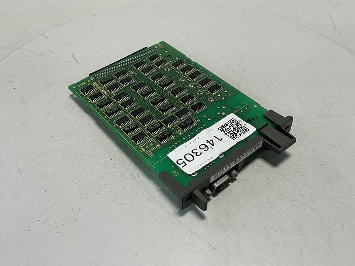 Used FANUC ME-1 A20B-8100-0440/04A