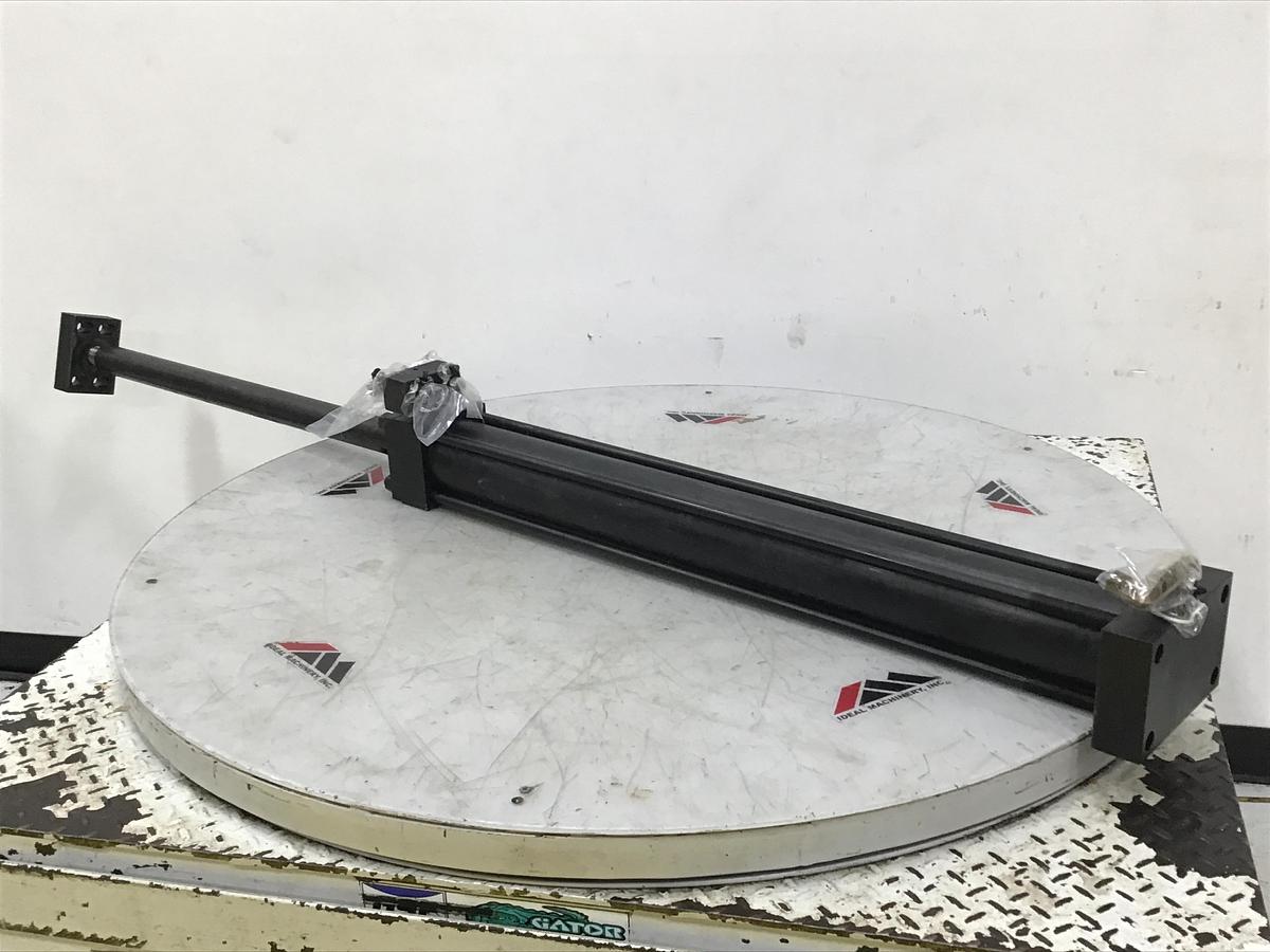 Used EATON CORP N5P-3.25x32.69 Cylinder Used #144324