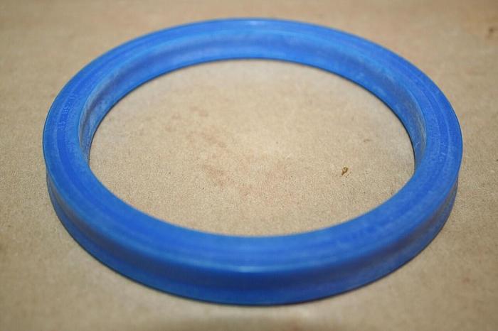 BOY MACHINES Replacement Ring 9001113 #20132