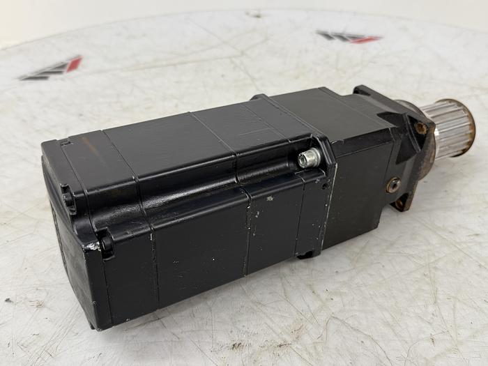 Used SIEMENS 1FK7060-5AF71-1TH0