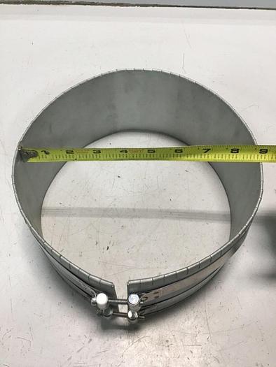 PPE 2400 Watt Heater Band ME90009 #123838