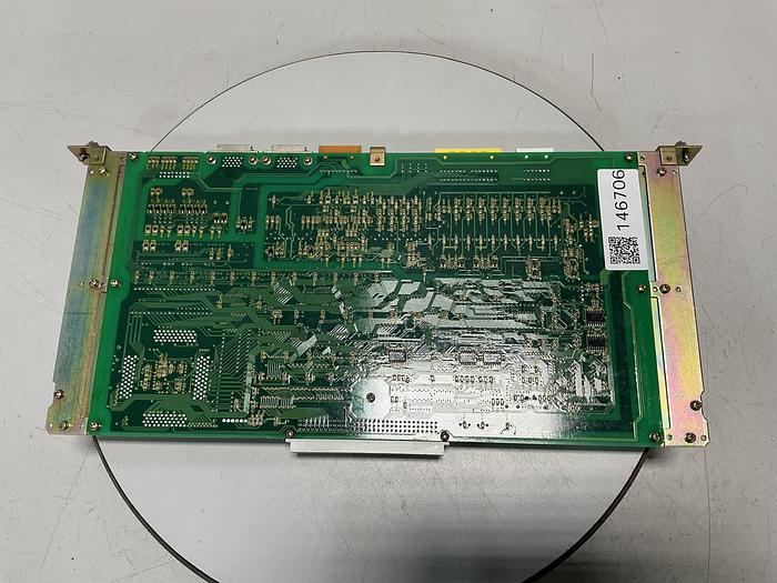 Used FUJI F770 61 78(2)A